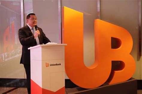 unionbank of the philippines - angeles photos|Home .